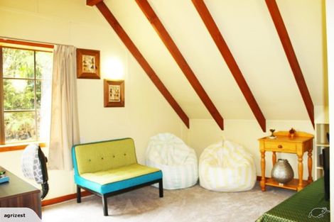 Photo of property in 15 The Glade South, Pukekohe, 2120