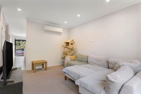 Photo of property in 51 Matairangi Avenue, Totara Heights, Auckland, 2105