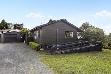 Photo of property in 87 Scott Street, Leamington, Cambridge, 3432