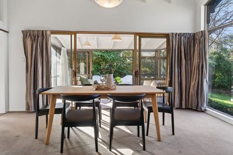 Photo of property in 94a Clyde Road, Ilam, Christchurch, 8041