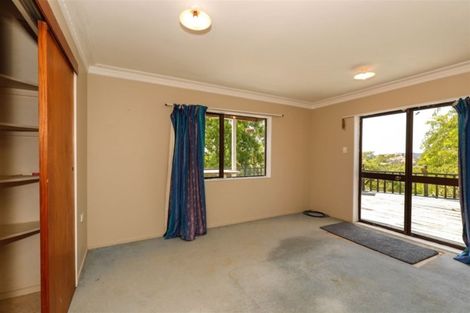 Photo of property in 21 Upland Road, Huntly, 3700