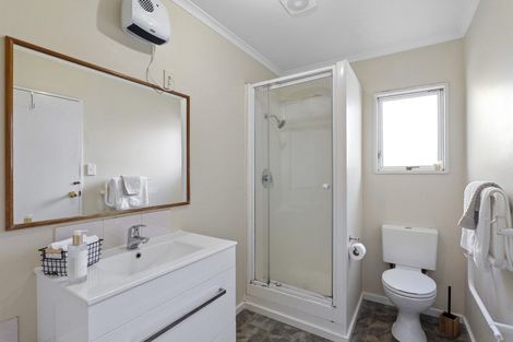 Photo of property in 11b Suva Street, Upper Riccarton, Christchurch, 8041