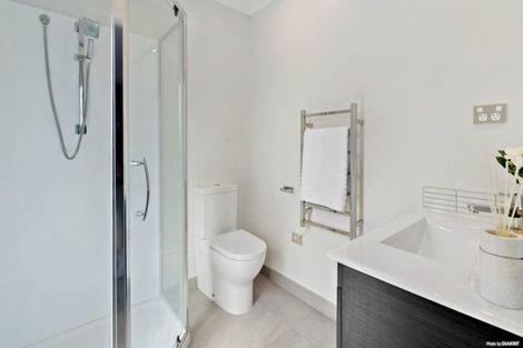 Photo of property in 32 Chaffinch Road, Hobsonville, Auckland, 0616