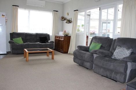 Photo of property in 166 Wai-iti Road, Highfield, Timaru, 7910