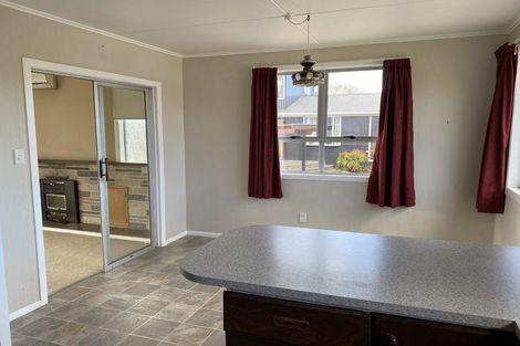 Photo of property in 12 Given Street, Havelock North, 4130