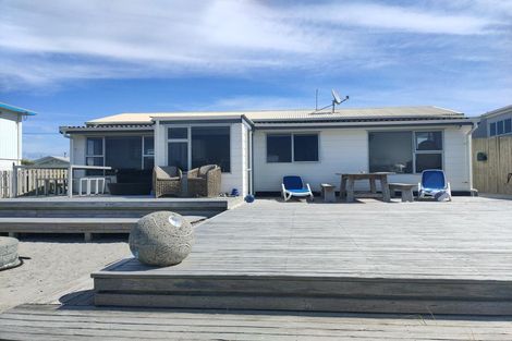 Photo of property in 463 Pukehina Parade, Pukehina, Te Puke, 3189