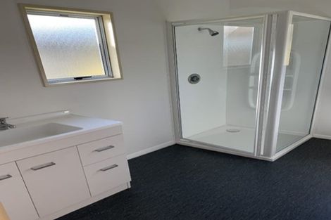 Photo of property in 1271 Lake Kaniere Road, Lake Kaniere, Kokatahi, 7881