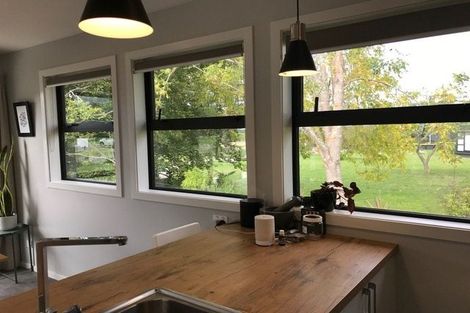Photo of property in 2b Ataahua Place, Featherston, 5710