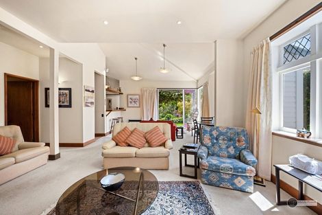 Photo of property in 7 Rangiora Street, Woburn, Lower Hutt, 5010