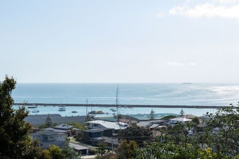 Photo of property in 5b Mission Street, Moturoa, New Plymouth, 4310