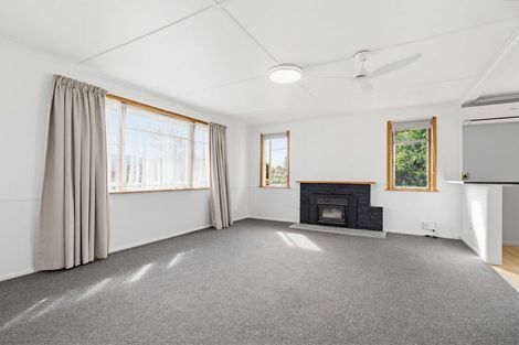 Photo of property in 71 Meadowbank Crescent, Fordlands, Rotorua, 3015