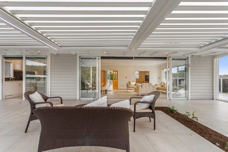 Photo of property in 4 Parlane Drive, Huapai, Kumeu, 0810