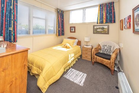 Photo of property in 13 Burton Avenue, Whanganui East, Whanganui, 4500