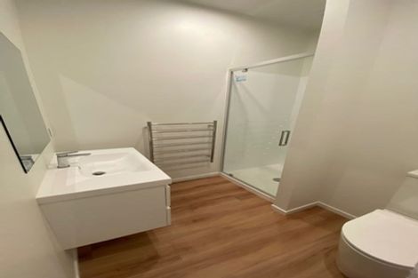 Photo of property in 22/33 Raukawa Street, Stokes Valley, Lower Hutt, 5019