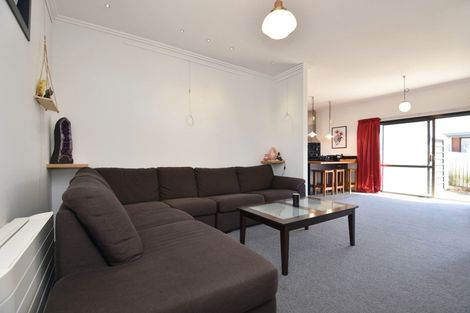 Photo of property in 190 Lorn Street, Glengarry, Invercargill, 9810