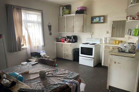 Photo of property in 1/15 Kowhai Avenue, Kaikohe, 0405