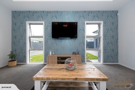 Photo of property in 73a Meeanee Road, Taradale, Napier, 4112