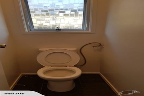 Photo of property in 14 Frobisher Way, Clendon Park, Auckland, 2103