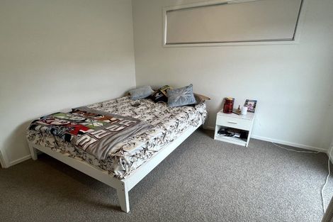 Photo of property in 7 Maraeariki Avenue, Orewa, 0931