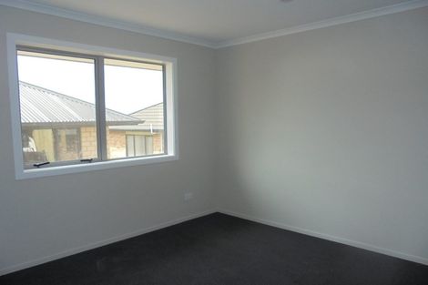 Photo of property in 5 Teaview Court, Huntington, Hamilton, 3210