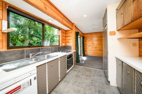 Photo of property in 134 John F Kennedy Drive, Milson, Palmerston North, 4414