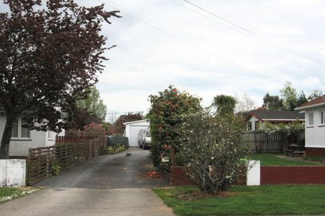 Photo of property in 14a Konene Street, Utuhina, Rotorua, 3015
