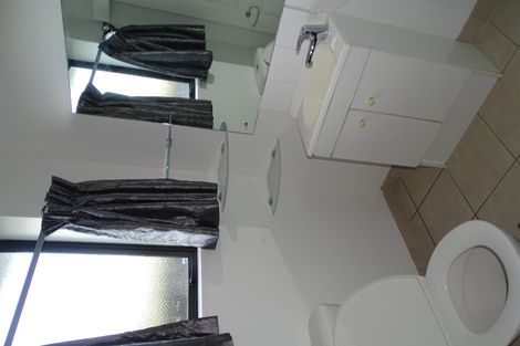 Photo of property in 5 Les Marston Place, Pukekohe, 2120