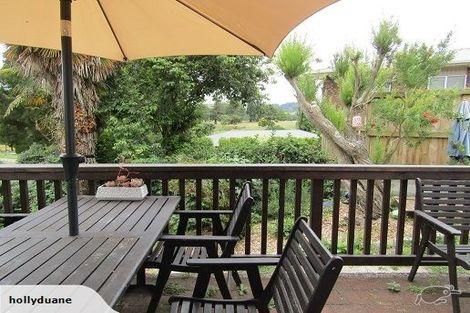 Photo of property in 107 Main Road, Tirau, 3410