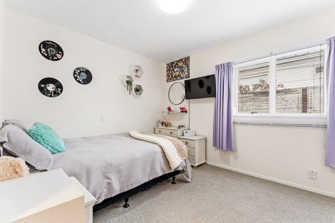 Photo of property in 45 Zealandia Road, Manly, Whangaparaoa, 0930