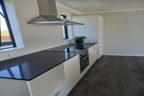 Photo of property in 1a Warren Street, Foxton Beach, 4815