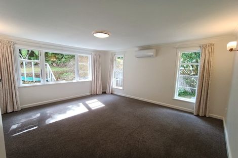 Photo of property in 139 Kamahi Street, Stokes Valley, Lower Hutt, 5019