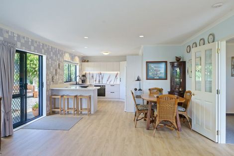 Photo of property in 29 Rifleman Lane, Paraparaumu Beach, Paraparaumu, 5032