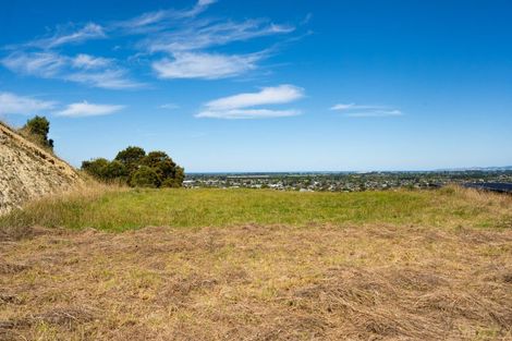 Photo of property in 14 Ridgeway Terrace, Taradale, Napier, 4112