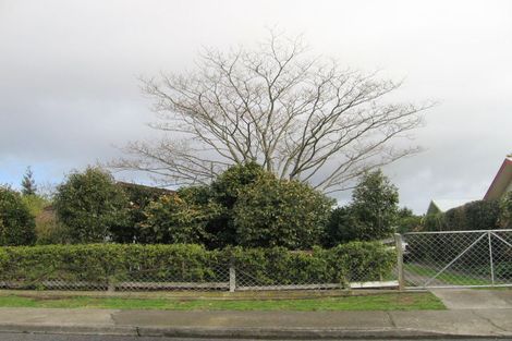 Photo of property in 39 Yarmouth Road, Flaxmere, Hastings, 4120