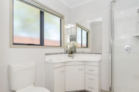 Photo of property in 57 Matene Place, Papamoa Beach, Papamoa, 3118