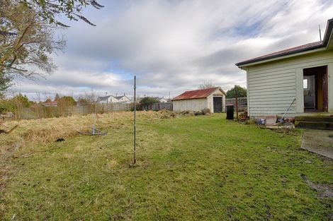 Photo of property in 21 Carlyle Street, Mataura, 9712
