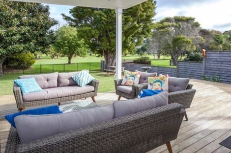 Photo of property in 223 Bellona Road, Whangamata, 3620