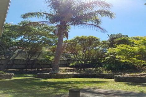 Photo of property in 2/527 Beach Road, Murrays Bay, Auckland, 0630