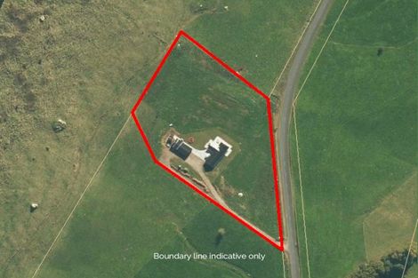 Photo of property in 122 Twist Road, Ngakuru, Rotorua, 3077