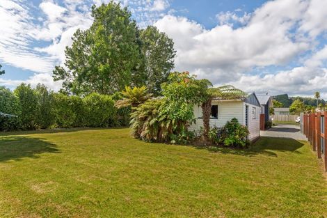 Photo of property in 20 Leon Street, Riverdale, Gisborne, 4010