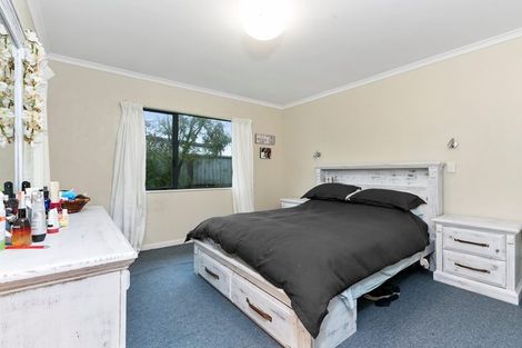Photo of property in 1 Barbara Grove, Papamoa Beach, Papamoa, 3118