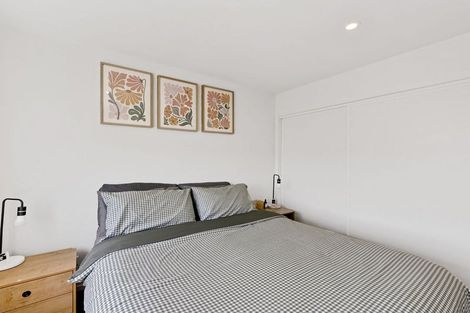 Photo of property in 344c Selwyn Street, Addington, Christchurch, 8024