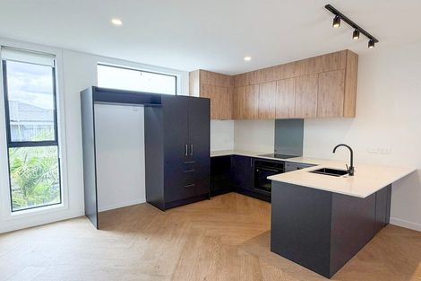 Photo of property in 12/8 Bennett Road, Pakuranga, Auckland, 2010