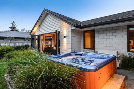 Photo of property in 59 West Thompson Street, Leamington, Cambridge, 3432