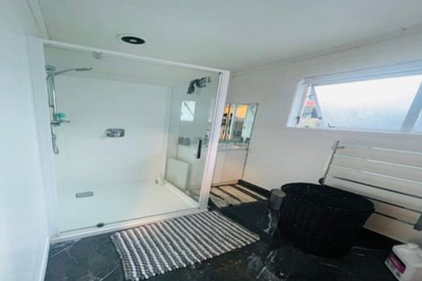 Photo of property in 24 Sapphire Place, Bayview, Auckland, 0629