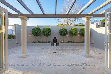 Photo of property in 26 Oliver Twist Avenue, Mellons Bay, Auckland, 2014