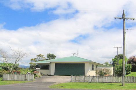 Photo of property in 20c Silverton Road, Waihi, 3610