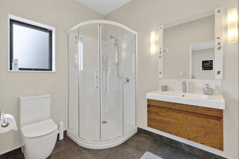 Photo of property in 179 The Coastal Hway, Redwood Valley, Richmond, 7081