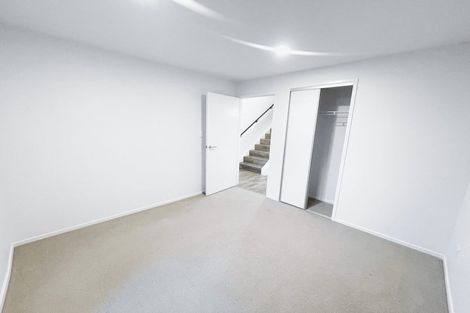 Photo of property in 22 Tahuhu Road, Mount Wellington, Auckland, 1062