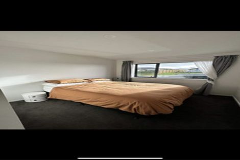 Photo of property in 5 The Landing, Riverhead, 0820